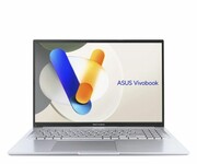 ASUS Vivobook 16 i5-13420H/24GB/512 OLED Vivobook 16 i5-13420H/24GB/512 OLED ASUS