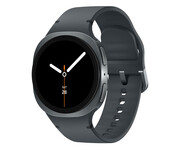 Samsung Galaxy Watch8 44mm Grafitowy Samsung