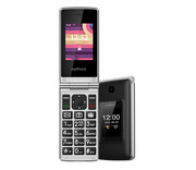 Telefon MYPHONE Tango