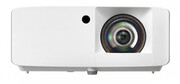 Optoma GT2000HDR Optoma