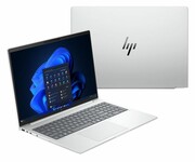 HP EliteBook 8 G1i Ultra 7-255U/24GB/512/Win11P C51LVET EliteBook 8 G1i Ultra 7-255U/24GB/512/Win11P C51LVET HP