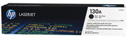 HP 130A black 1300 str. HP