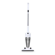 Deerma DX118C Deerma