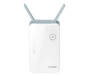D-Link E15 (802.11a/b/g/n/ac/ax 1500Mb/s) plug repeater D-Link