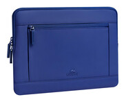 RIVACASE Eden-ECO 7802 11.6-13