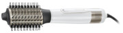 Remington Hydraluxe AS8901 Remington