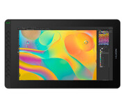 Huion Kamvas RDS 160 Huion