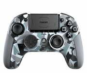 Nacon REVOLUTION 5 PRO PS5/PS4 - ARCTIC CAMO REVOLUTION 5 PRO PS5/PS4 - ARCTIC CAMO Nacon