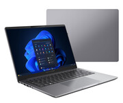 ASUS ExpertBook Ryzen AI 7-350/16GB/512/Win11P 144Hz ASUS