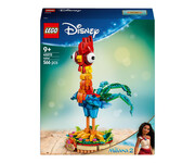 LEGO Disney 43272 Heihei LEGO