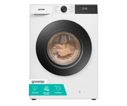 Gorenje WG2P84A32/PL Gorenje