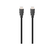Silver Monkey Kabel HDMI 2.1 8K - HDMI 1,5m Silver Monkey