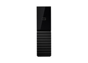WD My Book 14TB USB 3.2 Gen. 1 Czarny WD