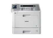 Drukarka BROTHER HL-L9310CDW