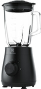 Electrolux E3TB1-4GG Electrolux