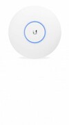 Access Point Ubiquiti UniFi UAP AC - zdjęcie 2