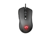 Trust GXT 930 Jacx RGB Trust