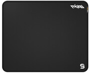 SPC Gear Endorphy Cordura Speed - EKIPA Edition SPC Gear