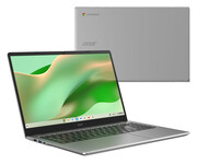 Acer Chromebook 315 N150/8GB/128 ChromeOS Acer