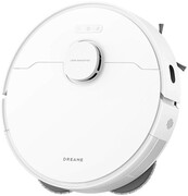 Dreame L10S PRO GEN 3 Dreame