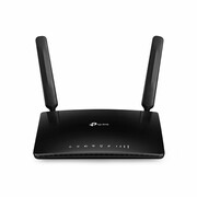 Router TP-Link Archer MR400 - zdjęcie 1