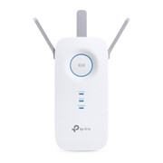 Wzmacniacz sygnału TP-LINK RE550 Repeater Wifi AC1900