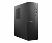 DELL Slim i5-14400/8GB/512+1TB/Win11P ECS1250_RPLS-R_003 Slim i5-14400/8GB/512 1TB/Win11P ECS1250_RPLS-R_003 DELL