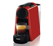 Ekspres do kawy DeLonghi EN85.R Essenza - zdjęcie 1