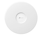 TP-Link EAP772 (802.11a/b/g/n/ac/ax/be 9300Mb/s) PoE+ TP-Link