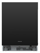 Dreame Zmywarka DZ60 PRO Dreame