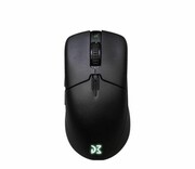 Dream Machines DM 7 Switch Duo DM 7 Switch Duo Dream Machines