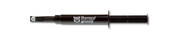 Thermal Grizzly Aeronaut 7,8g Thermal Grizzly