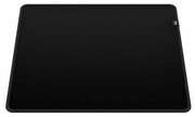 HYPERX Pulsefire Mat L Pulsefire Mat L HYPERX