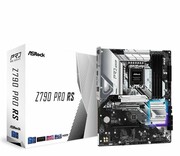 ASROCK Z790 Pro RS Z790 Pro RS ASROCK