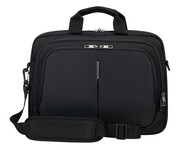 Samsonite Guardit 3.0 15.6