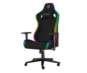 Genesis TRIT 660 RGB Czarny Genesis