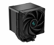 Deepcool AK500 Zero Dark 120mm AK500 Zero Dark 120mm