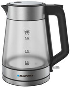 Blaupunkt Czajnik szklany Blaupunkt EKG401 Blaupunkt