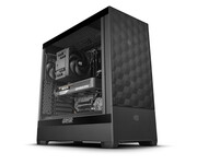 G4M3R HERO BLACKOUT i7-14700F/32GB/1TB/RTX5060Ti G4M3R