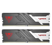 Patriot 32GB (2x16GB) 5600MHz CL36 Viper Venom Patriot