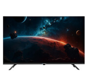 Blaupunkt 43FCT6000S 43