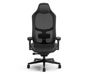 Fractal Design Refine Mesh Dark Fractal Design