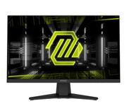 MSI MAG 274F MSI