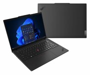 LENOVO ThinkPad T14 Ultra 7-258V/32GB/1TB/Win11P ThinkPad T14 Ultra 7-258V/32GB/1TB/Win11P LENOVO