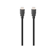 Silver Monkey Kabel HDMI 2.1 8K - HDMI 1,5m Silver Monkey