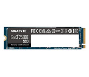 Gigabyte 1TB M.2 PCIe NVMe 2500E Gigabyte