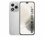 HONOR 400 Lite 5G 8/256GB Velvet Grey 120Hz 400 Lite 5G 8/256GB Velvet Grey 120Hz HONOR
