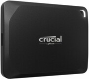CRUCIAL X10 Pro 4TB USB 3.2 Gen2 CT4000X10PROSSD9 X10 Pro 4TB USB 3.2 Gen2 CT4000X10PROSSD9 CRUCIAL