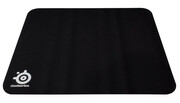 Podkładka pod mysz SteelSeries QcK
