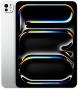 Tablet APPLE iPad Pro 11 Wi-Fi 256GB - zdjęcie 2